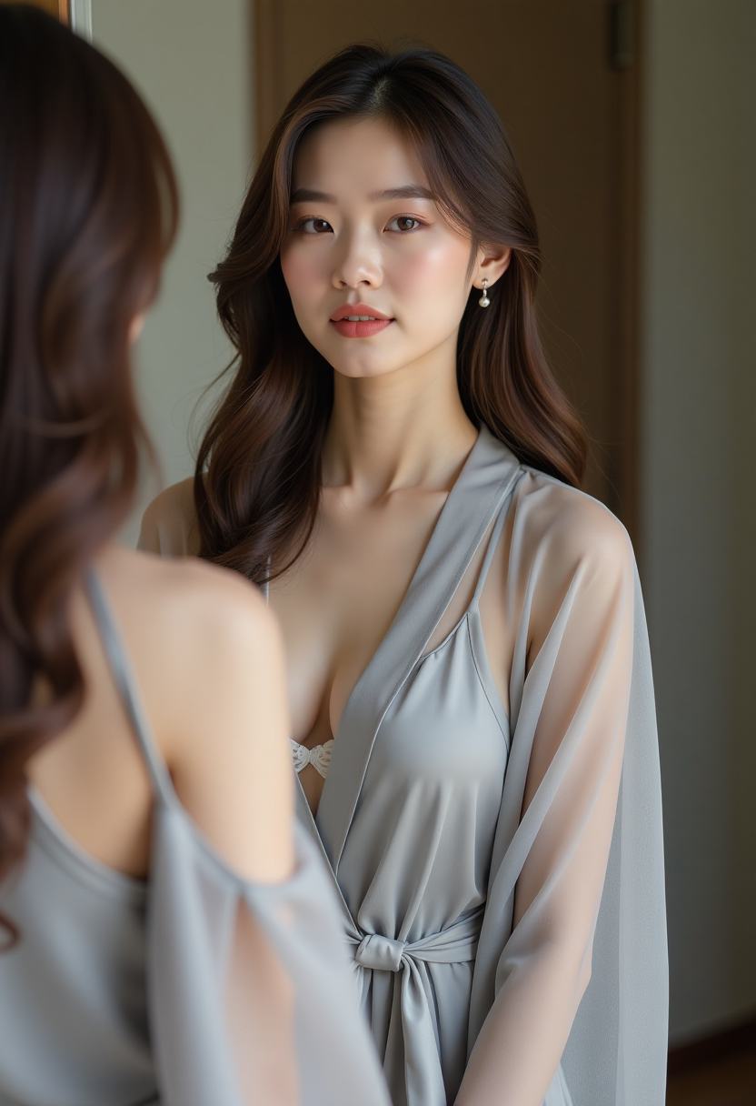误惹暴君：娇蛮小医女
